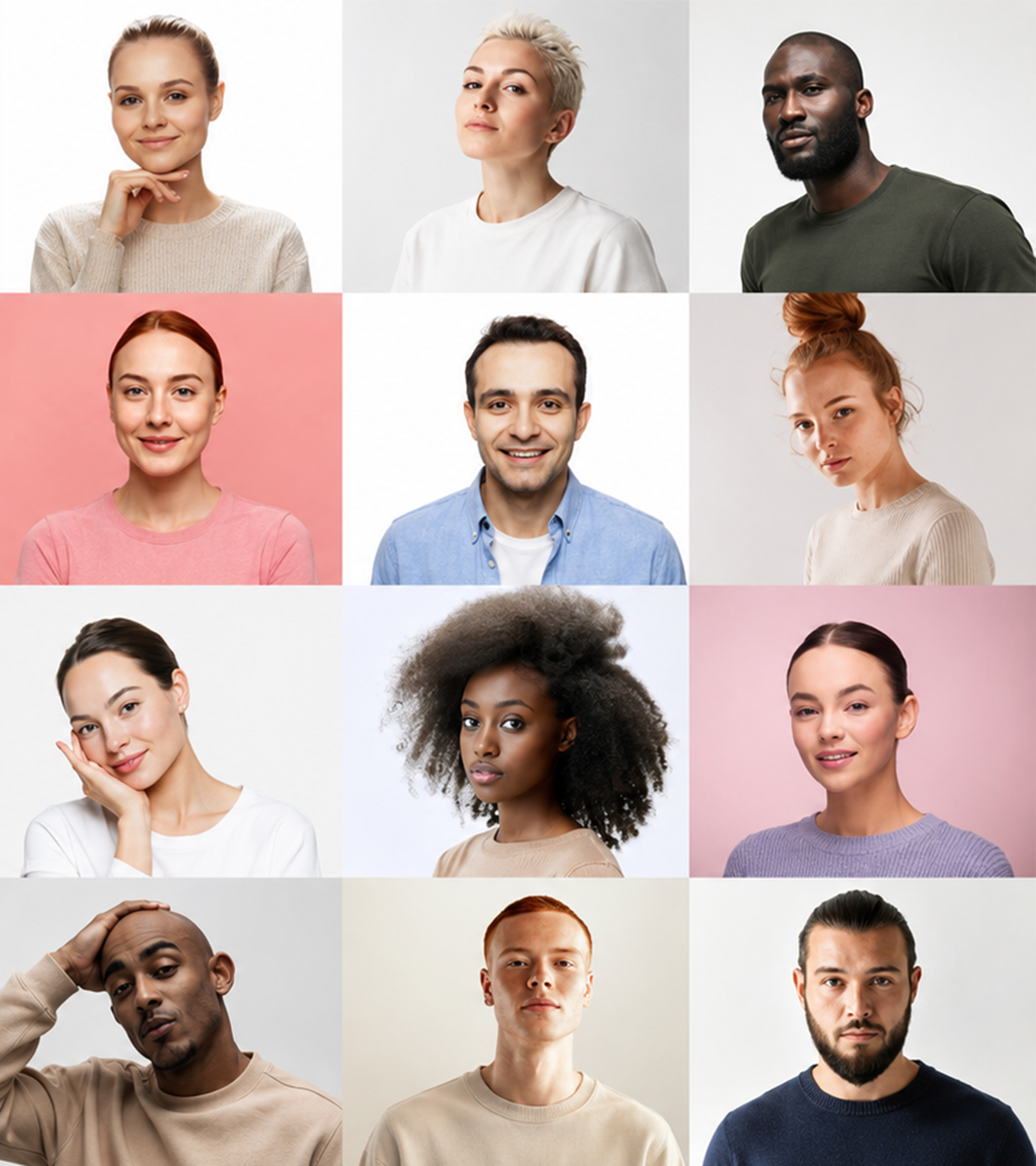 Dermatology care at Southeast Community Health Systems