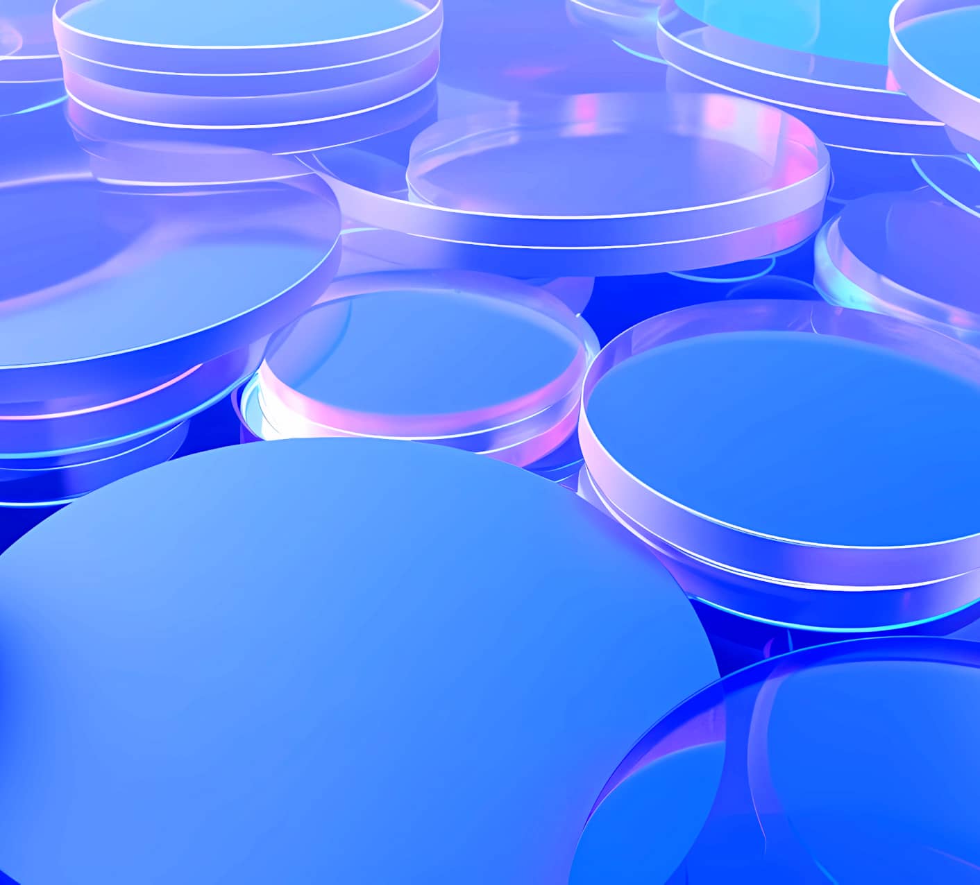 404 Illustration Image Right - Invstor X Webflow Template