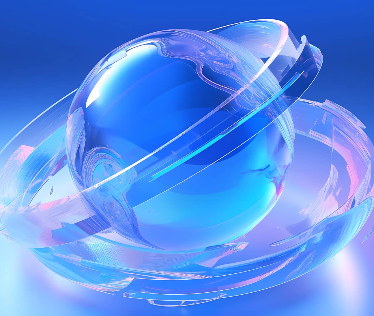 About Our Firm Illustration Hero Left - Invstor X Webflow Template