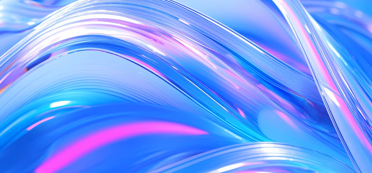 Our Vision Illustration - Invstor X Webflow Template