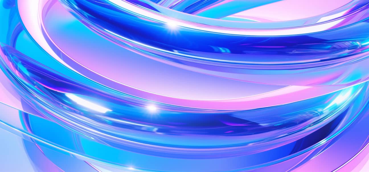 Our Mission Illustration - Invstor X Webflow Template