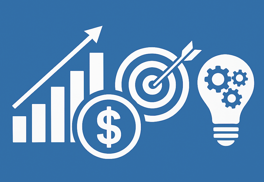 Add-on strategy - $0 to $100 million ARR