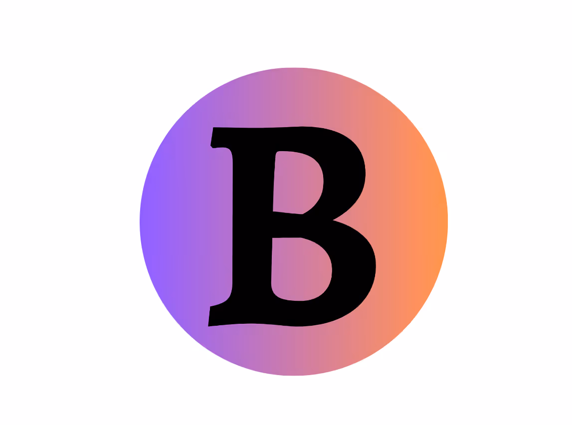 Image Person