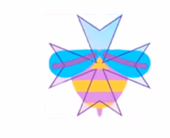 Image Person
