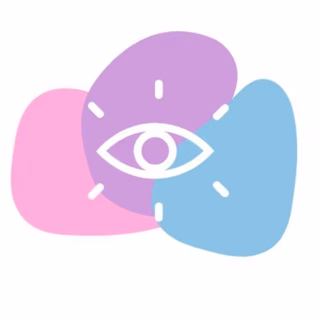 Image Person