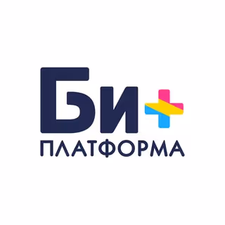 Image Person
