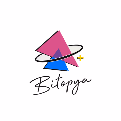Image Person