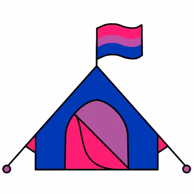 Image Person