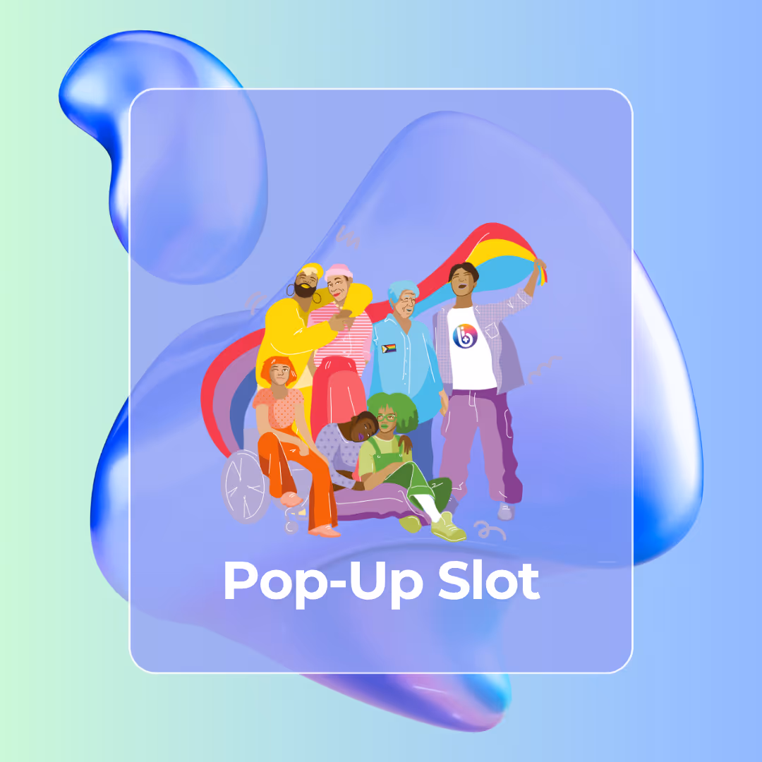 Event Img