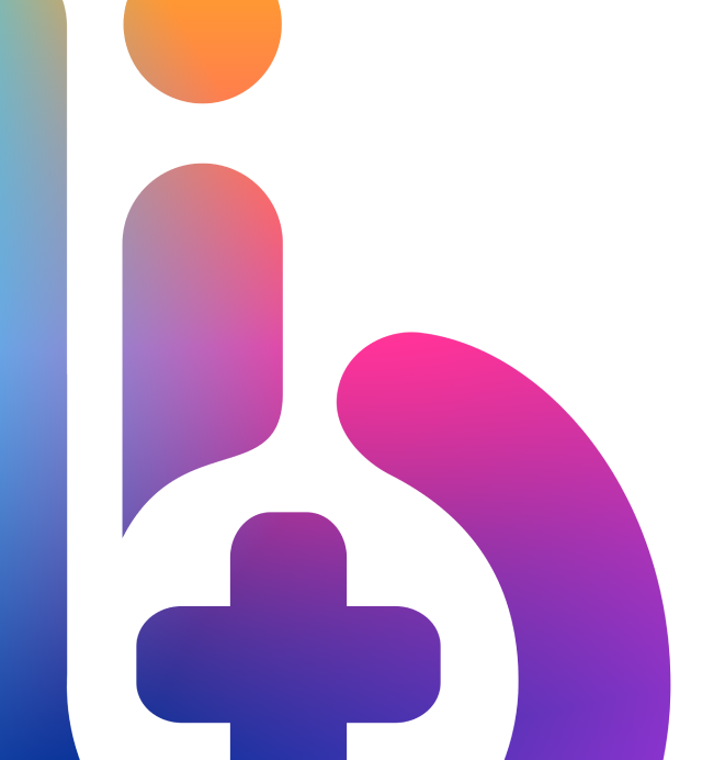 Image Person