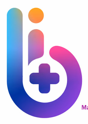 Image Person