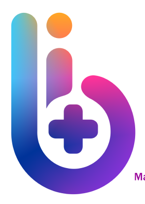 Image Person