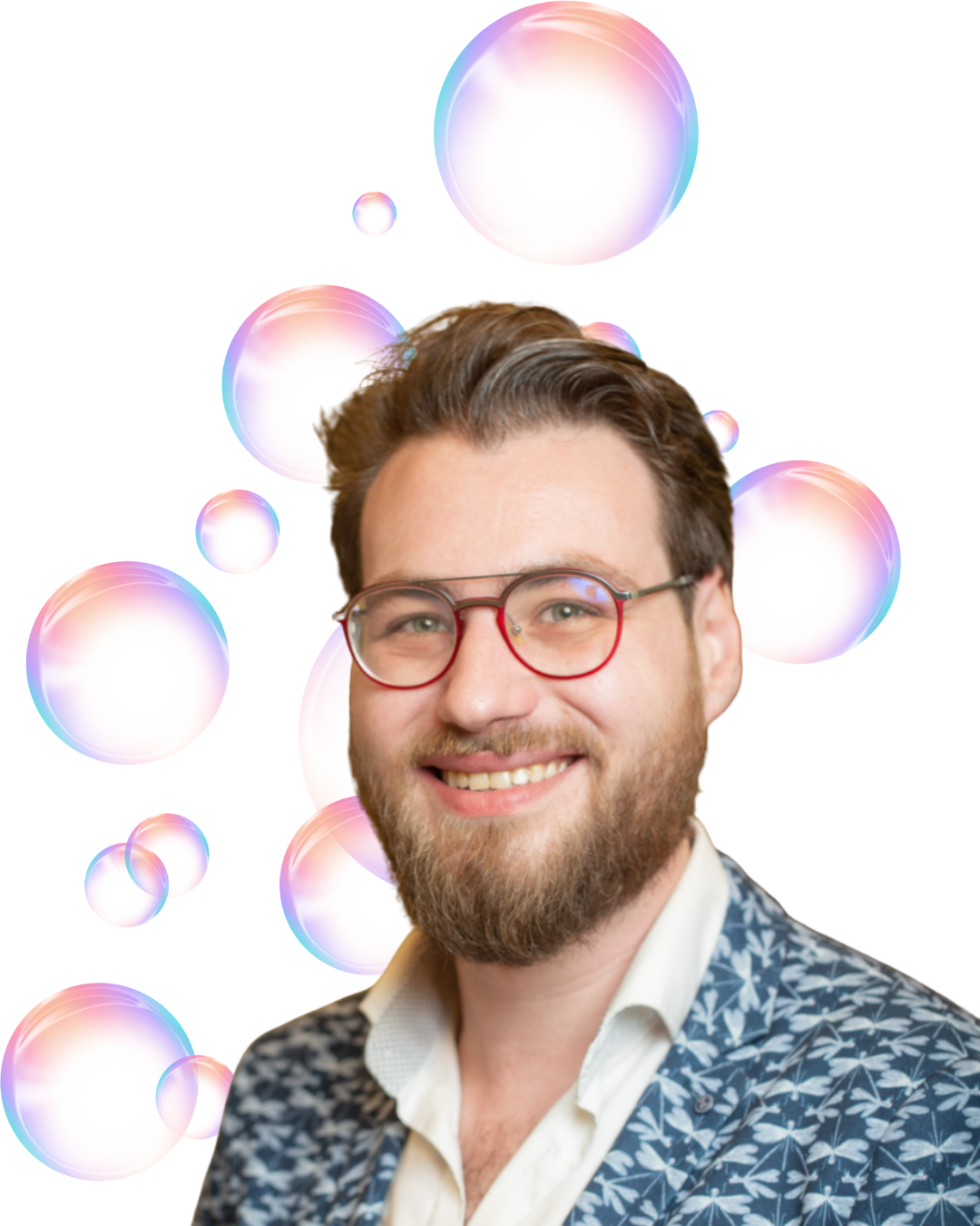 Image Person