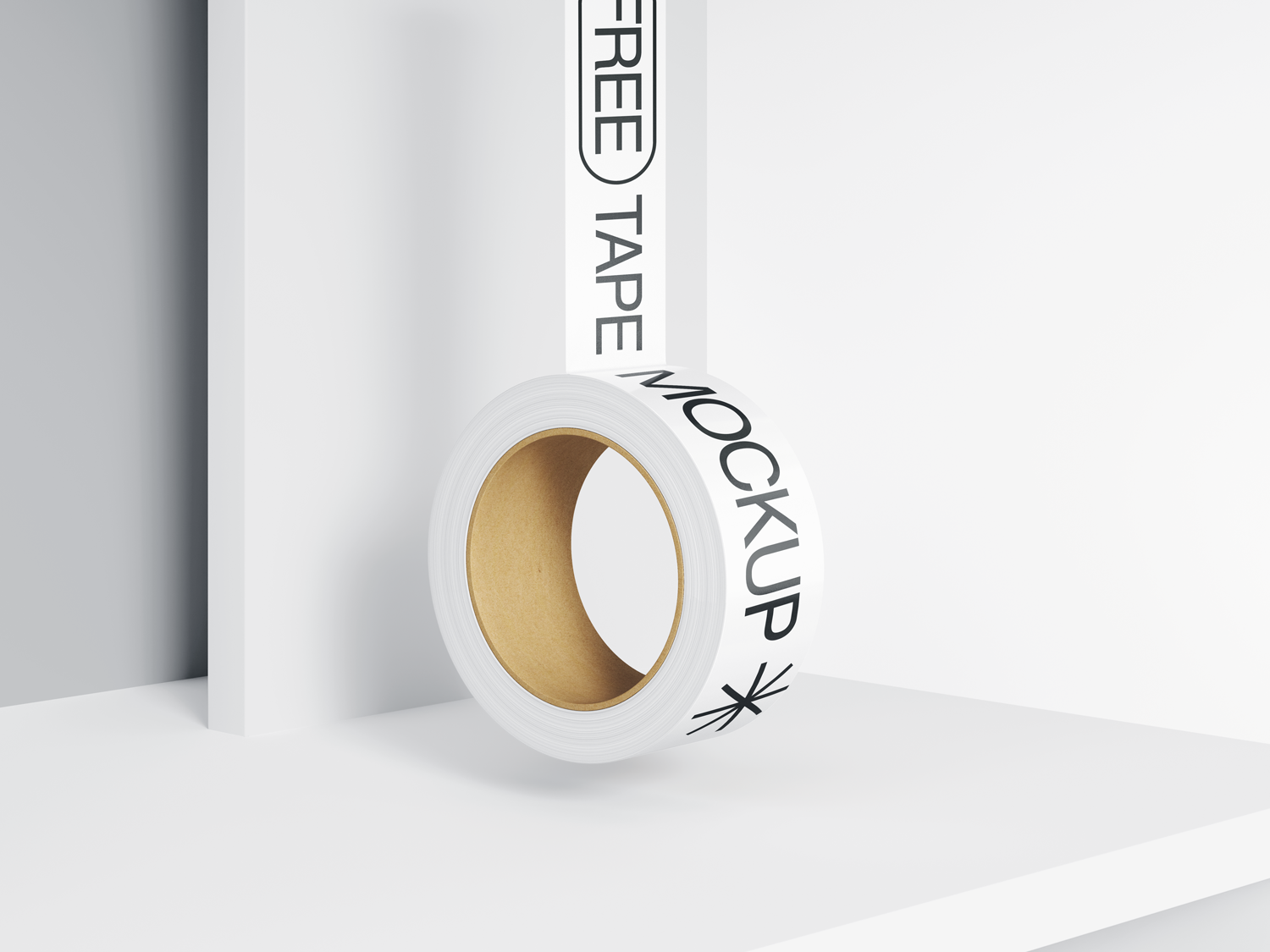 Project Image 2