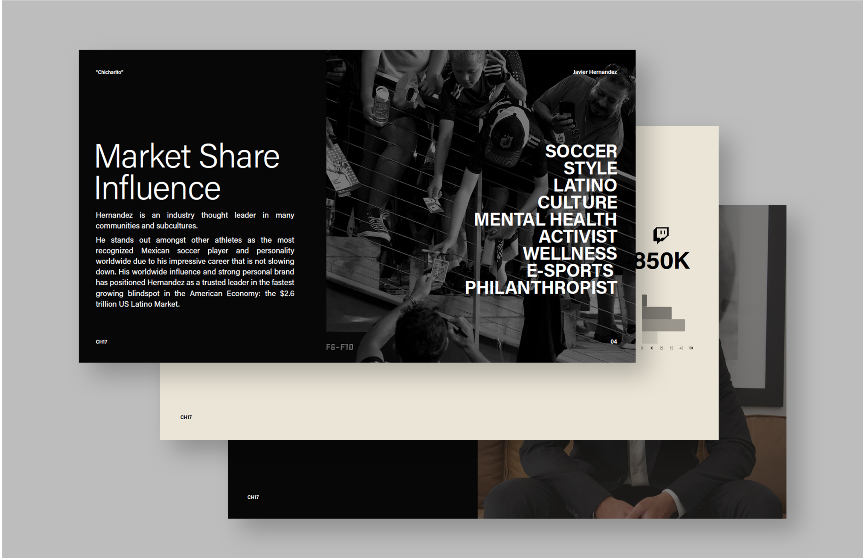 Project Image 5