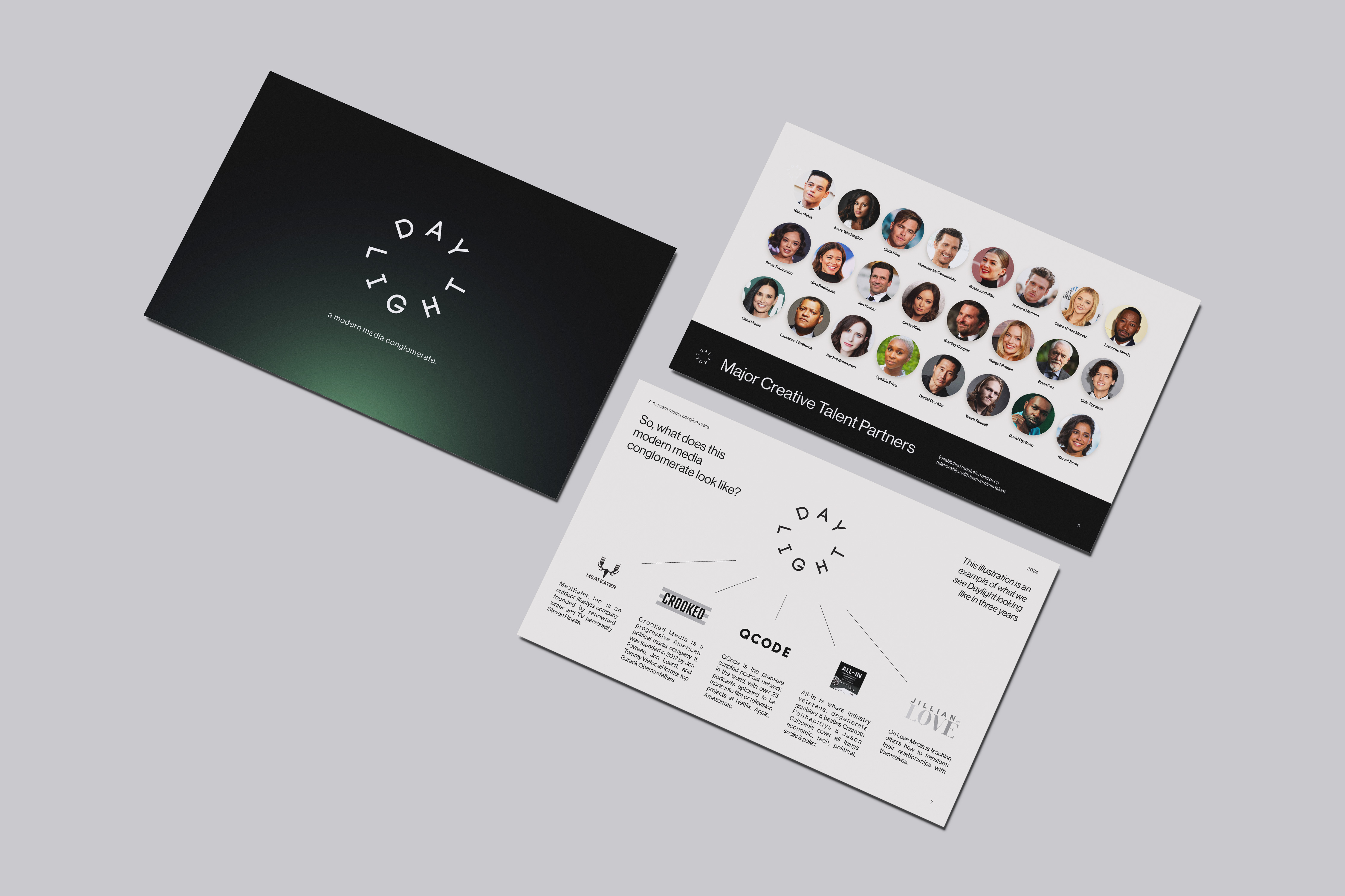 Project Image 3