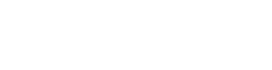 雨思設計 RAINIS DESIGN - 品牌策略與網頁設計顧問官方 Logo