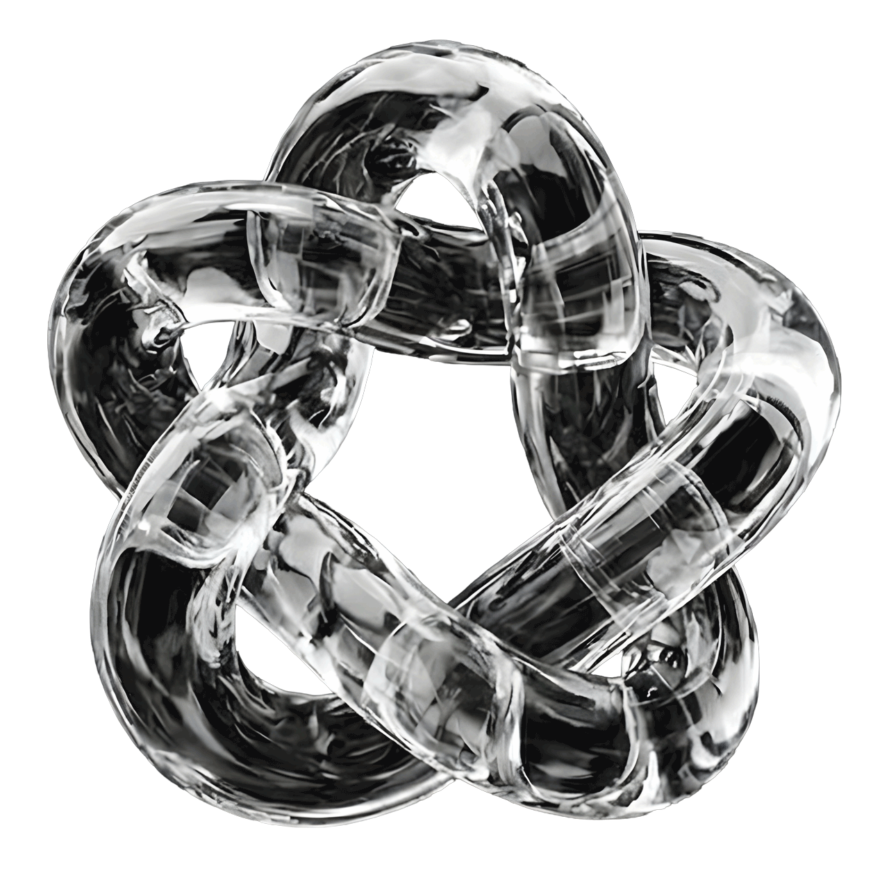 雨思設計專業 - 品牌識別設計