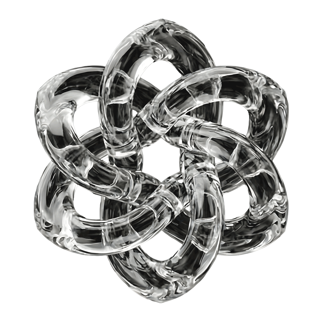 雨思設計專業 - 高性能網站設計