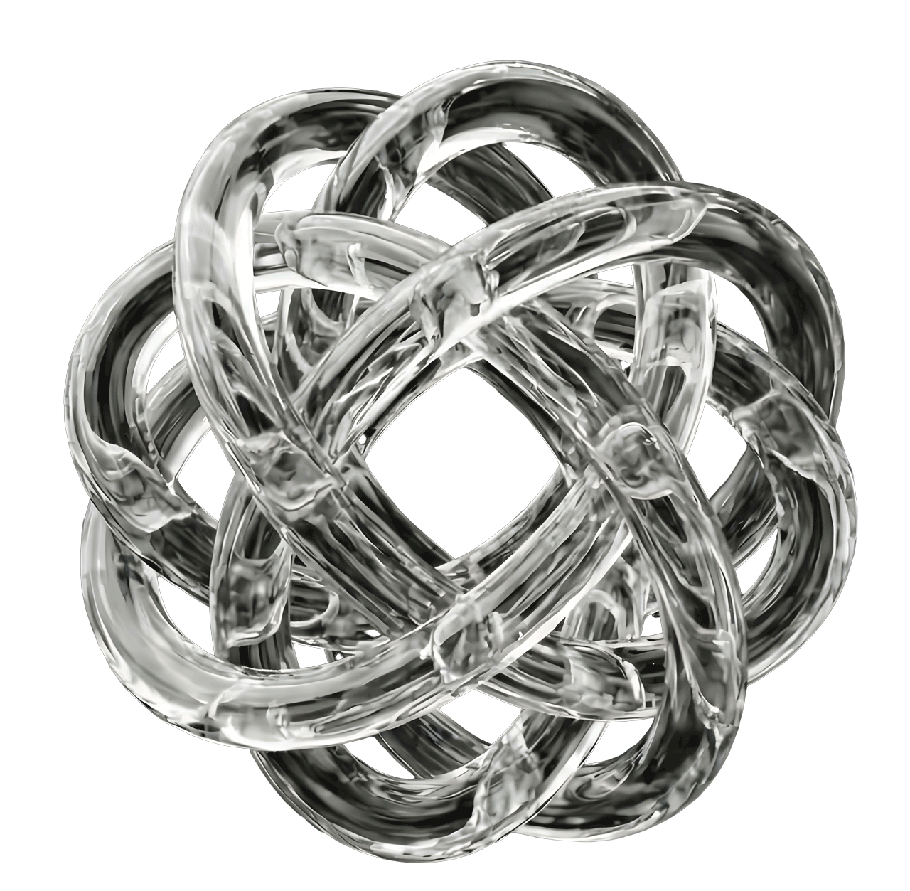 雨思設計專業 - 流量增長   |  SEO & AEO 規劃