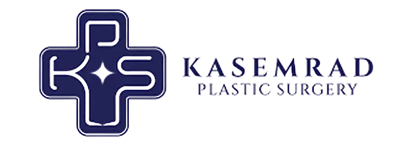 Logo of Kasemrad Hospital
