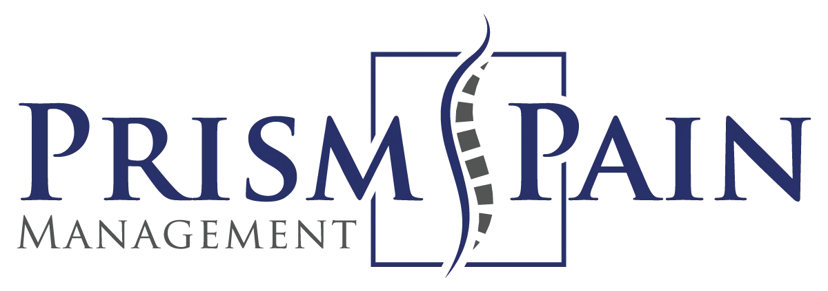 Logo for Le Spa Medical Spa