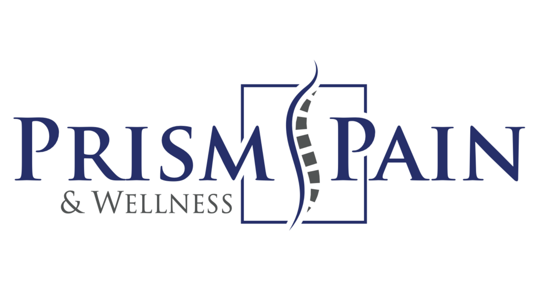 Logo for Le Spa Medical Spa
