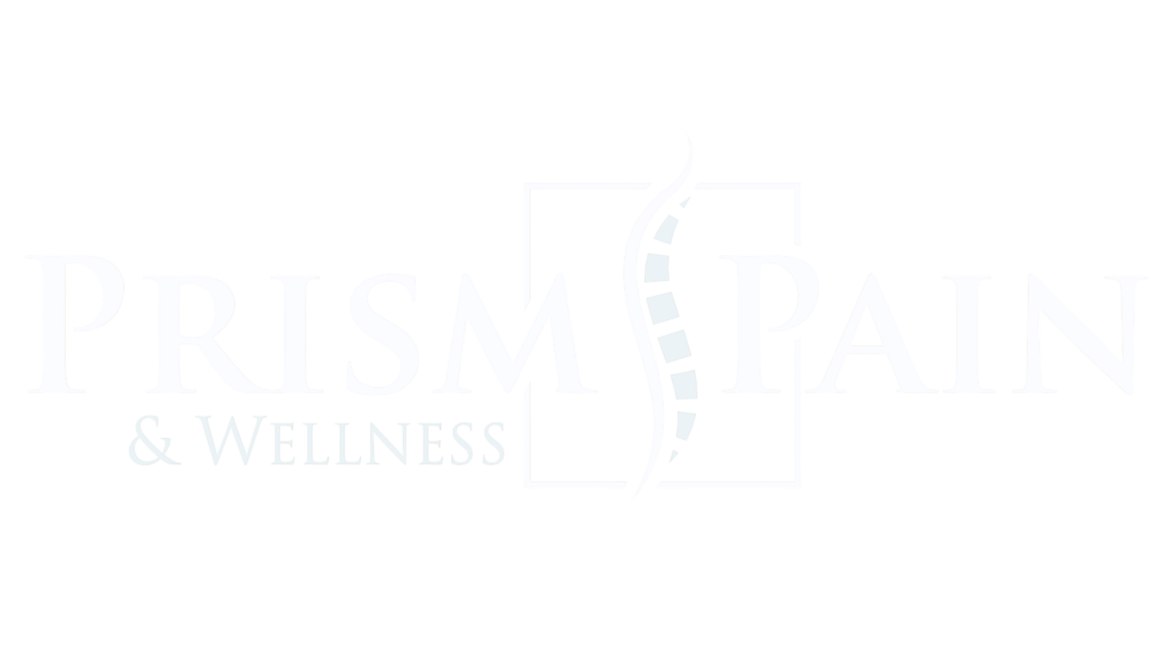 Logo for Le Spa Medical Spa