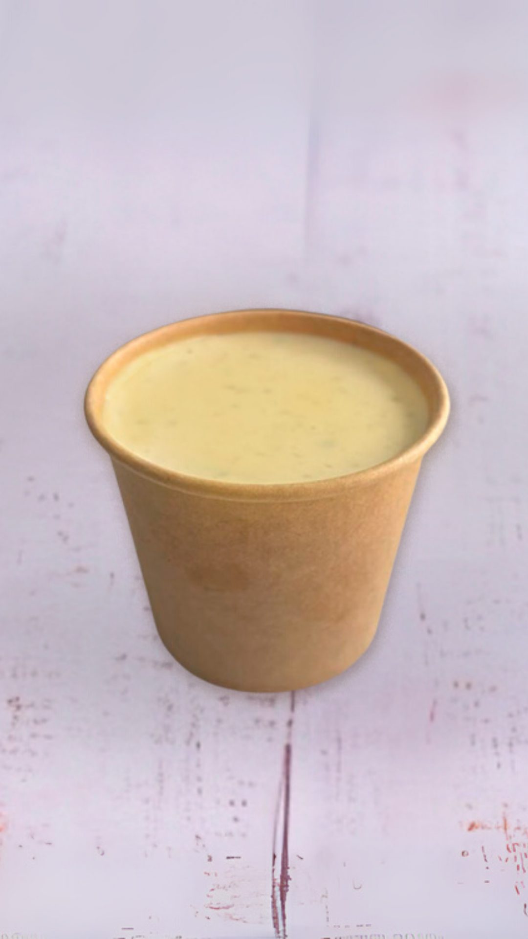 Molhos