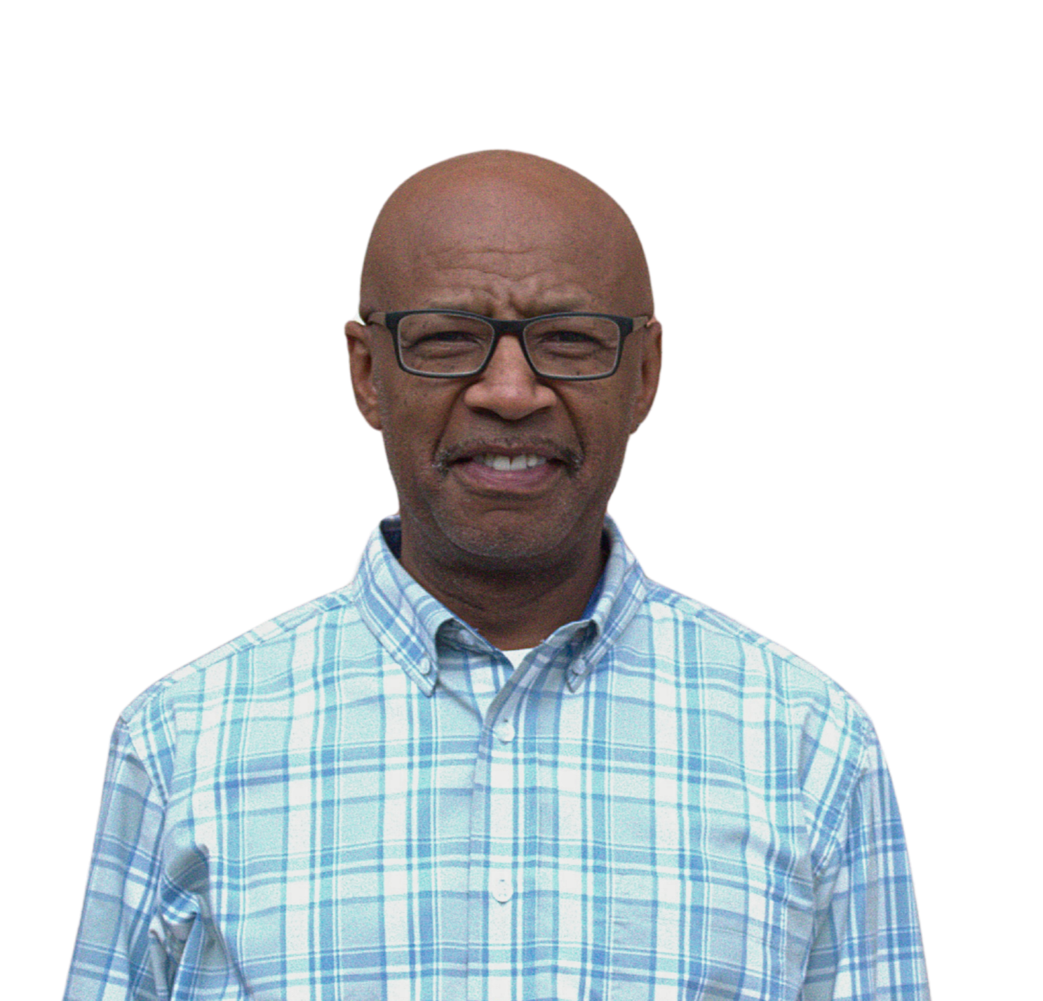 E. Miles Wilson