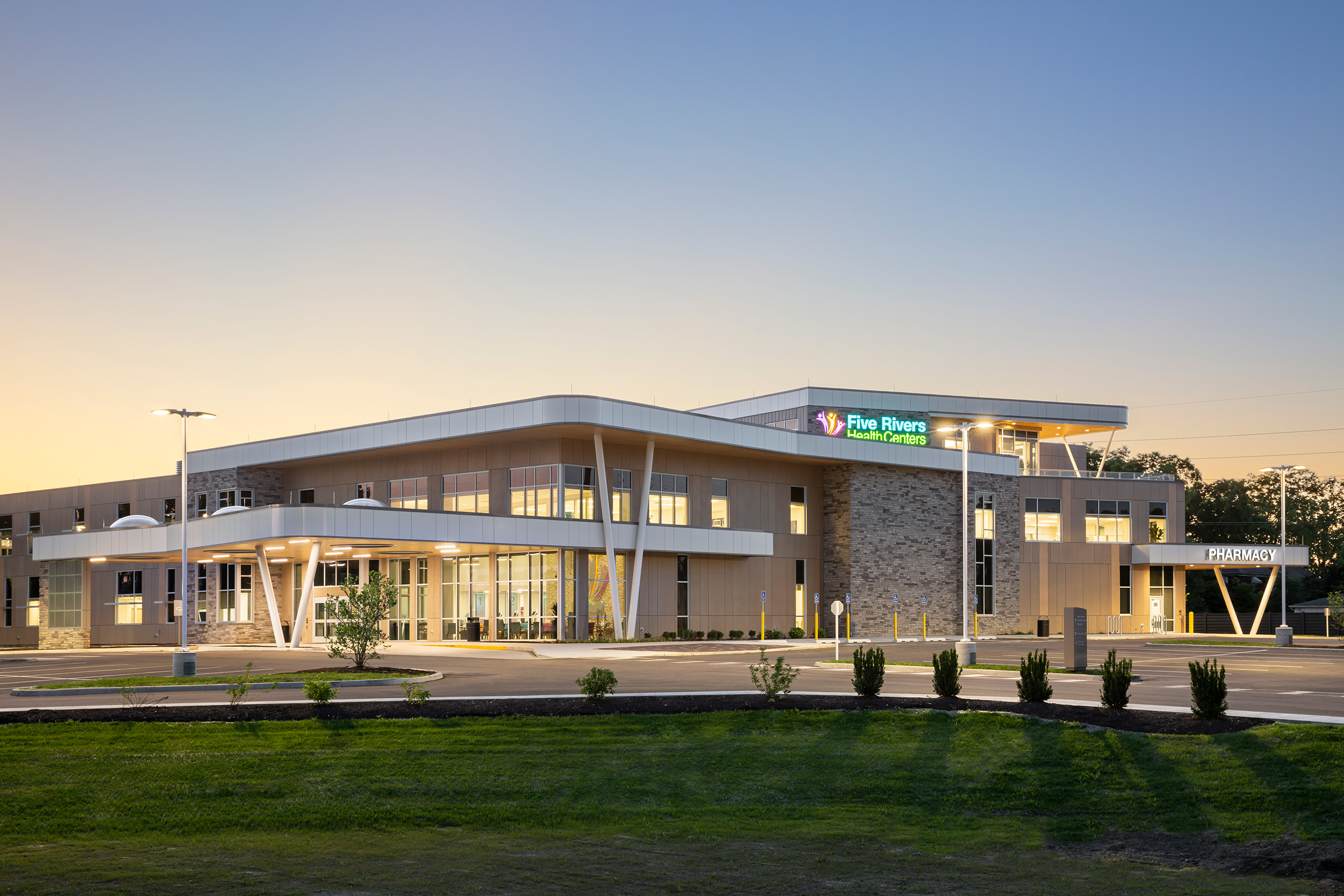 Patient Newsletter - Summer 2025