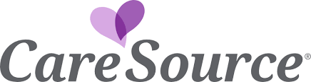 CareSource Reward Programs Information 