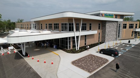 Community Health Centers Anticipate Impact Linked to Medicaid Changes