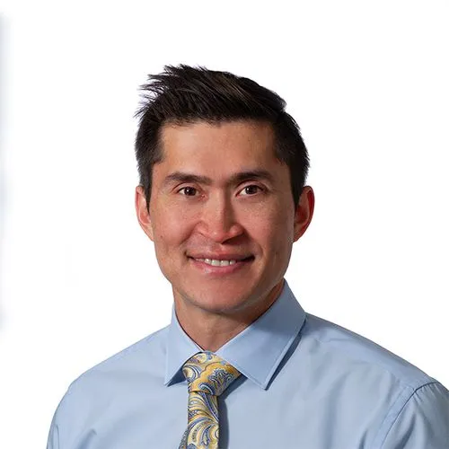 Schedule Your Flu Shot Today!