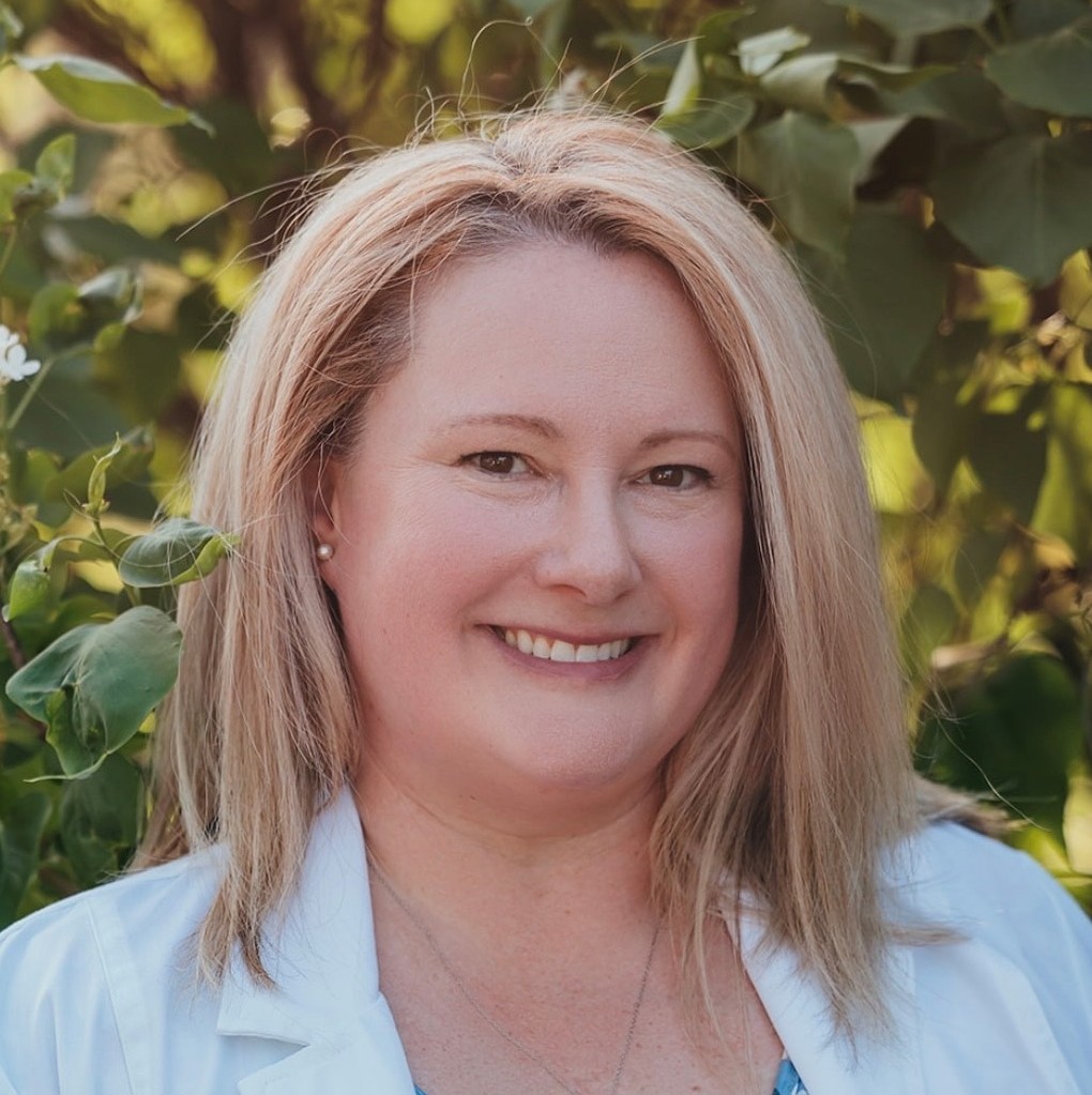 Stephanie Altick Rivera