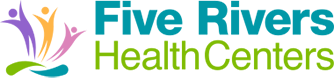 Spring 2026 Patient Newsletter