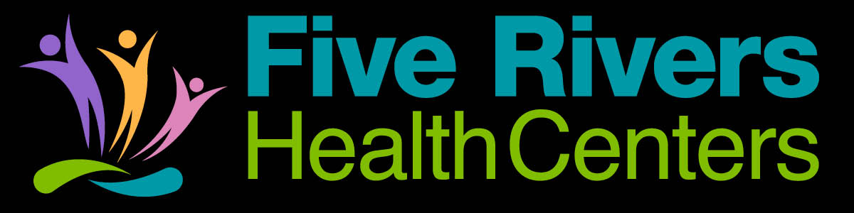 Summer 2026 Patient Newsletter