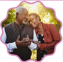 2026 NW Dayton Senior Resource Fair