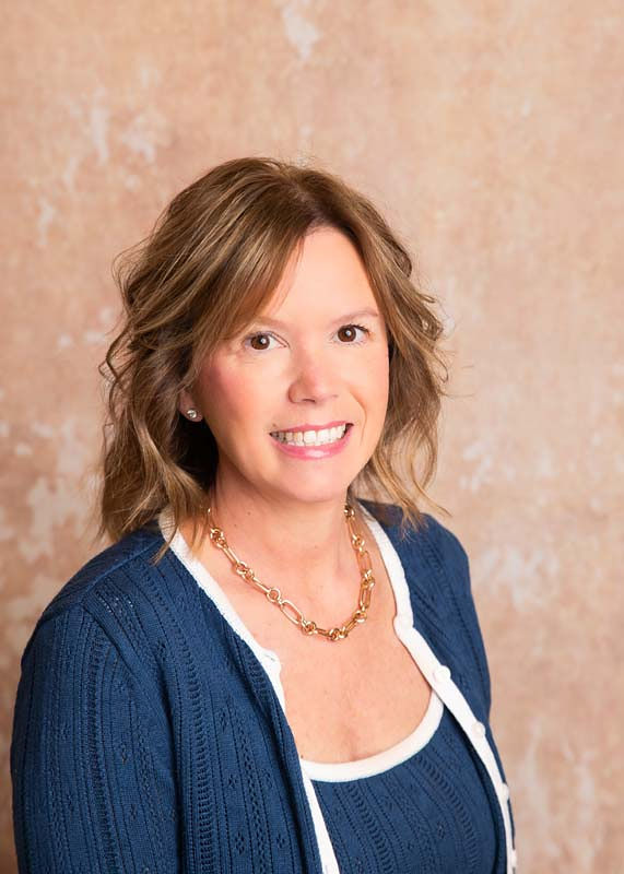 Mindy Lindsey