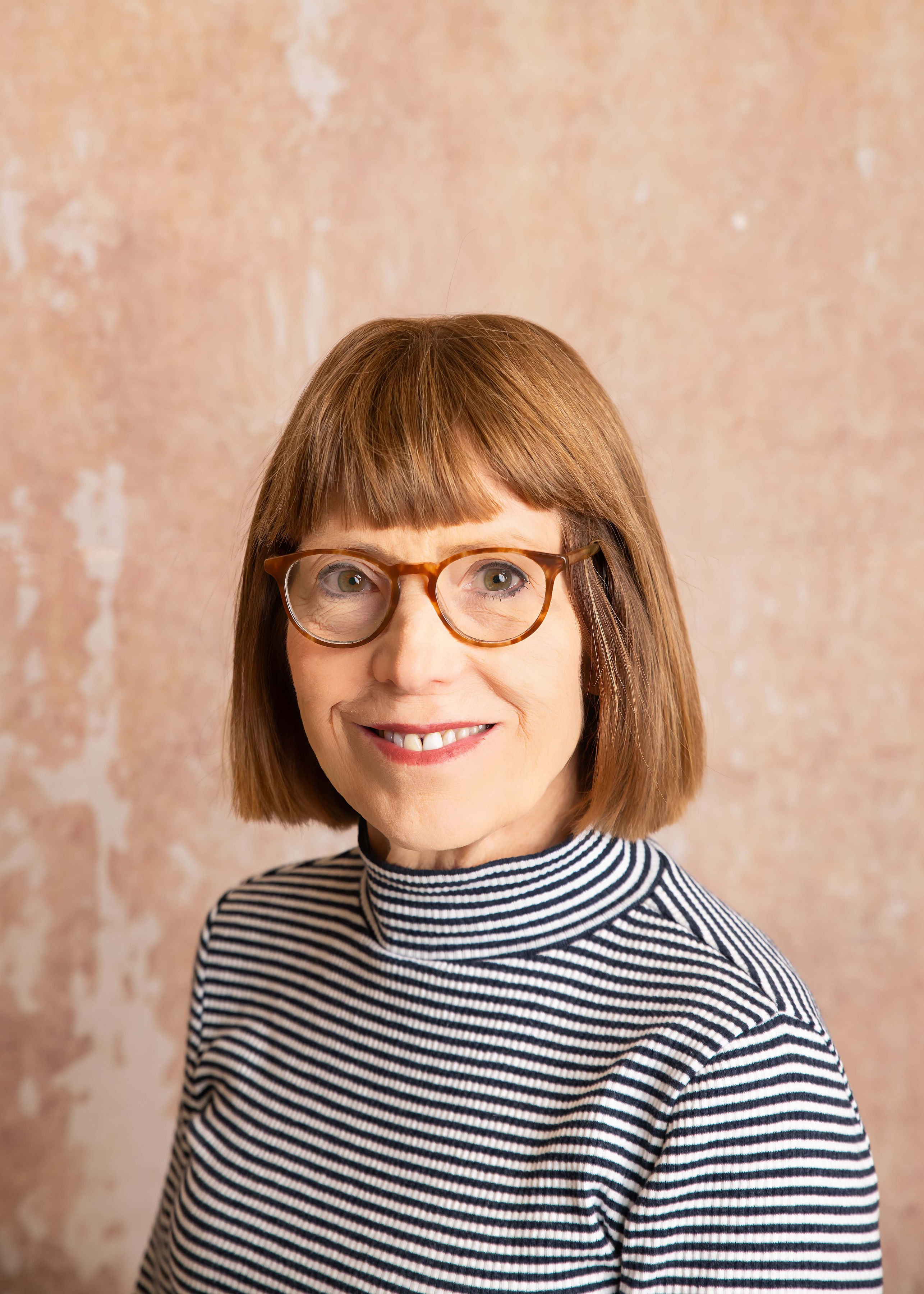 Mary Gorniak
