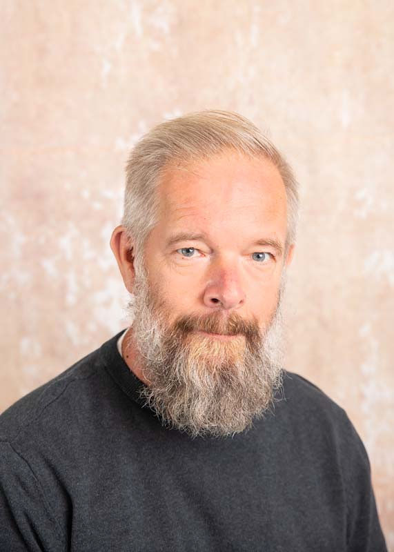 Matt Prazak