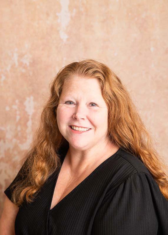 Michele Wood