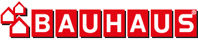 Bauhaus – Kunde und Partner von Bayazid Innenausbau