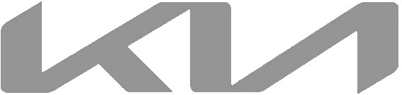 OE logo