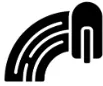 Stucharbeiten Icons