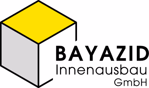 Bayazid Innenausbau