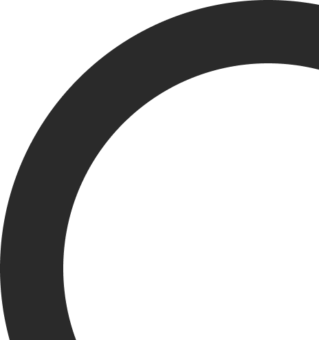 Banner Right Image 