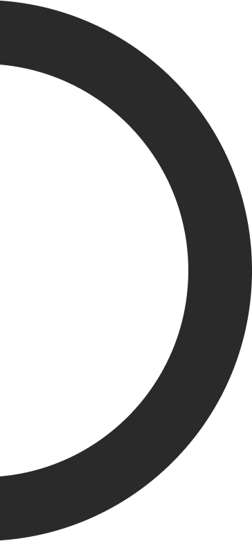 Banner Left Image 