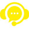 Contact Icon