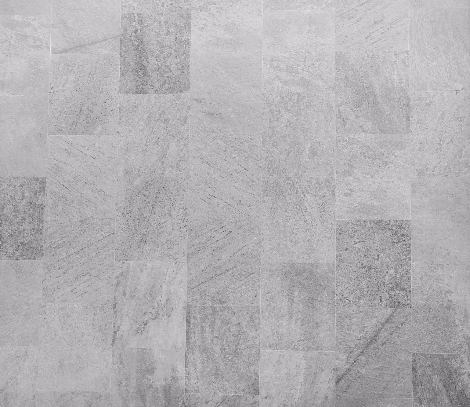 fugenlose Bodenbeläge